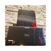 (店+)谷津 DA&T Q-J DAC 前級 耳擴 一體機 音響 喇叭 耳機 QJ  台灣製 公司貨