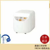 格致良品 【日本直送！快速發貨！】象印 全自動麻糬機 BS-ED10 麻糬機 年糕機 日式糯米糰 荻餅 鏡餅 麵包機 0.9~1.8公升