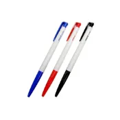 (店+)【PENROTE 筆樂】筆樂PENROTE 6506自動原子筆 單支