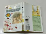 「大發倉儲」二手 叢書 泛黃 劃記 小暢書房【窗邊的小荳荳-注音版】中古書籍 如圖出售