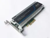 intel 固態SSD DC P3700 800G 2T 企業級PCIe 鞕p3520 p4600 2T