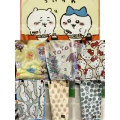伊比思JP日本代購/日本境內-保暖毛毯 麵包超人 大耳狗 kitty 龍貓 宮崎駿 吉伊卡哇 特價