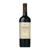 【橡木桶洋酒】智利寶龍偉歌 Carignan 紅葡萄酒2021 0.75L
