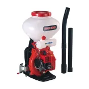 (店+)【SHIN KOMI 型鋼力】40cc三用背負式噴霧機(SK 3WF 3A)