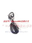 現貨原裝博士Bose Lifestyle系列AM/FM增強天線AV18 AV35 AV38 48 MC1