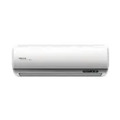 【HITACHI 日立】4-6坪R32旗艦WiFi一級變頻冷專3.6kW分離式空調(RAC-36QP/RAS-36HQP1)