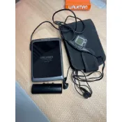 索尼 SONY WM-FX5 卡帶隨身聽 已保養功能完好 鏡面款，Sony Walkman，Walkman player