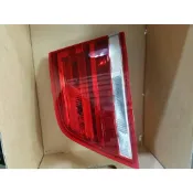 BMW F10 F30 F20 F15 F16 F25 後蓋燈 尾燈 內燈