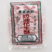 (店+)【正一】澎湖名產 花生酥 花生糖 貢糖 伴手禮(200g/270g/550g) 多件優惠
