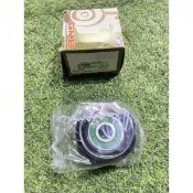 HW汽材 STAREX 2.5 08~ PORTER 小霸王 2.5 05~ 正廠 冷氣惰輪 冷氣皮帶惰輪 皮帶軸承