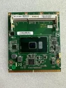 限時下殺 COMLAC核心模塊英特爾i5-7200U