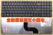 更換 宏基 acer  E1-571g 5745G 5741 5750 5740G TM8571 筆記型電腦鍵盤 鍵盤 