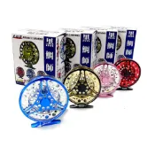 源豐釣具 EVO 海力士 黑鯛師II 黑鯛師2代 前打輪 捲線器 S-83 S-90 無煞車 日本不鏽培林 黑吉 落入