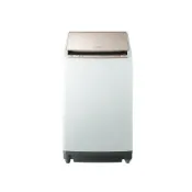 (店+)【HITACHI 日立】日製10/5.5kg直立式洗脫烘變頻洗衣機 BWDV100EJ - 含基本安裝+舊機回收