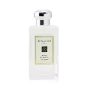 Jo Malone 罌粟花與大麥古龍水 (禮盒裝)100ml/3.4oz