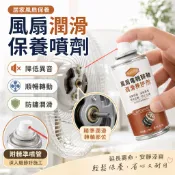 風扇潤滑劑 電機潤滑油 轉軸防銹油 軸承潤滑脂 齒輪潤滑油 耐高溫潤滑劑 去異響潤滑油 電風扇保養油 馬達潤滑油