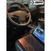電腦優化 MAYA ECU / TCU  引擎內寫 變速箱優化 專車調整 (亦可提供車型車身號碼詢價)