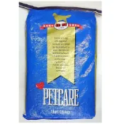 優旺寵物(免運費) Pet Care佳寶特級全犬專用營養飼料 15kg 15公斤 24%高蛋白狗飼料/狗飼料 台灣製