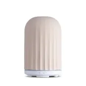 【京站i購物】【SERENE HOUSE】茵葛莉香氛霧化機