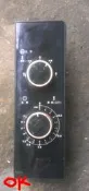富及第FKM-2024MB 微波爐定時器 計時器