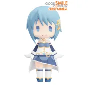 HELLO! GOOD SMILE 美樹沙耶香 魔法少女小圓 【GOOD SMILE COMPANY官方旗艦店】