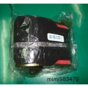 ““機車小舖““豪邁125/迪爵125/高手125/噴射引擎GT125--空氣濾清器海棉(全新)