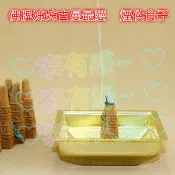 ((泰精緻))現貨~煙供食子/煙供塔香 五色布~泰國佛牌~正牌~四面佛~象神~狐仙~姊姊~古曼~單顆賣場