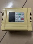 限時下殺出一個拆機環保空調專用變頻控制器YB215   220v輸入  1.