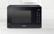 (上晟北士科)國際牌變頻微電腦微波爐 NN-ST65J