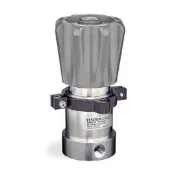 美國TESCOM背壓調壓器54-2100-54-2000系列