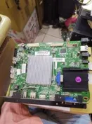 HERAN 禾聯 HD-42AC2(LF) 42吋液晶電視 主機板