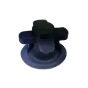 玉山最低比價網 [少量現貨] Waterpik 副廠 水箱止水閥 適 WP-100 130 140 150 900 250 300 310 沖牙機_(e13)