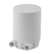 【DUSKIN 樂清】日本高效能淨水器濾芯