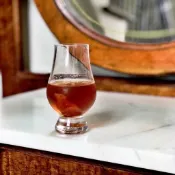 ●綠綠精品●「附發票」200ML水晶品酒杯§ISO聞香杯§燈泡杯§鬱金香杯§附腳烈酒杯§威士忌杯§雞尾酒杯§台北現貨
