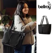 Bellroy Tokyo Wonder Tote 12L 可放14吋筆電托特包(BTAA)