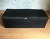 請詢價 二手原裝進口美國JBL CSR-30中置音箱家用的家庭影院無源中置音響
