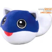 玩偶 瑪姆魯 千變的迷宮 風來的希煉 6 蛇蜷島探險譚 【GOOD SMILE COMPANY官方旗艦店】