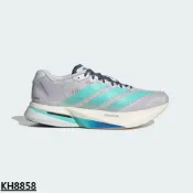 (店+)【adidas 愛迪達】KH8858 原價$4290 ADIDAS #394 男款 慢跑鞋 BOSTON 13