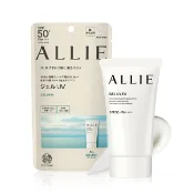 ALLIE 持采UV高效防曬水凝乳EX(MINI) 40g