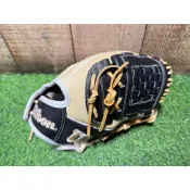 棒球魂 WILSON A2000 投手手套 12吋 型號:P12 美規 棒球手套 PRO-STOCK