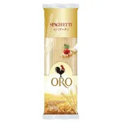 ORO義大利直麵-500g