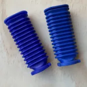 dyson 戴森fluffy軟毛滾筒吸頭軟管V6 DC74 V8 V10 V11 CY24 CY25 CY29