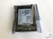 HPE PM863a 868926  480GB SATA SC DS SSD 原裝正品 868818-B21