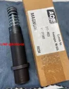 ACE MC4575M3液壓緩衝器 MAGNUM高熱能 高負