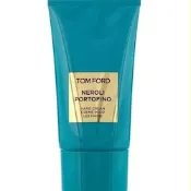 [Strawberrynet草莓網]【Tom Ford】Neroli Portofino Hand Cream