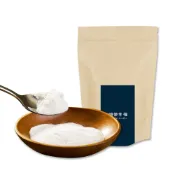 順便幸福-法國赤藻糖醇(600g/袋)