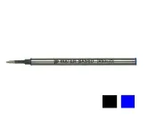 聯盟文具 PLATINUM 白金牌 WSG-35 鋼珠筆備芯 (0.5mm)【APP滿額下單10%點數(單一帳號最高1000點)】9/30止