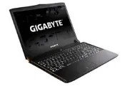 技嘉Gigabyte P55 V7 15.6吋 I7-7700HQ/16G/256 SSD+1TB/1060 6G