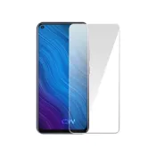 (店+)【CW】華為玻璃貼 玻璃保護貼 適用Y6 Y7 Prime 2018 P10 Plus
