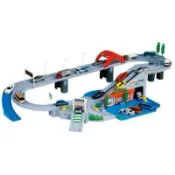 零件🔧絕版多美軌道 Tomy Tomica etc 連接 高速道路組 分售 零件 軌道 連接件 連接片 川片